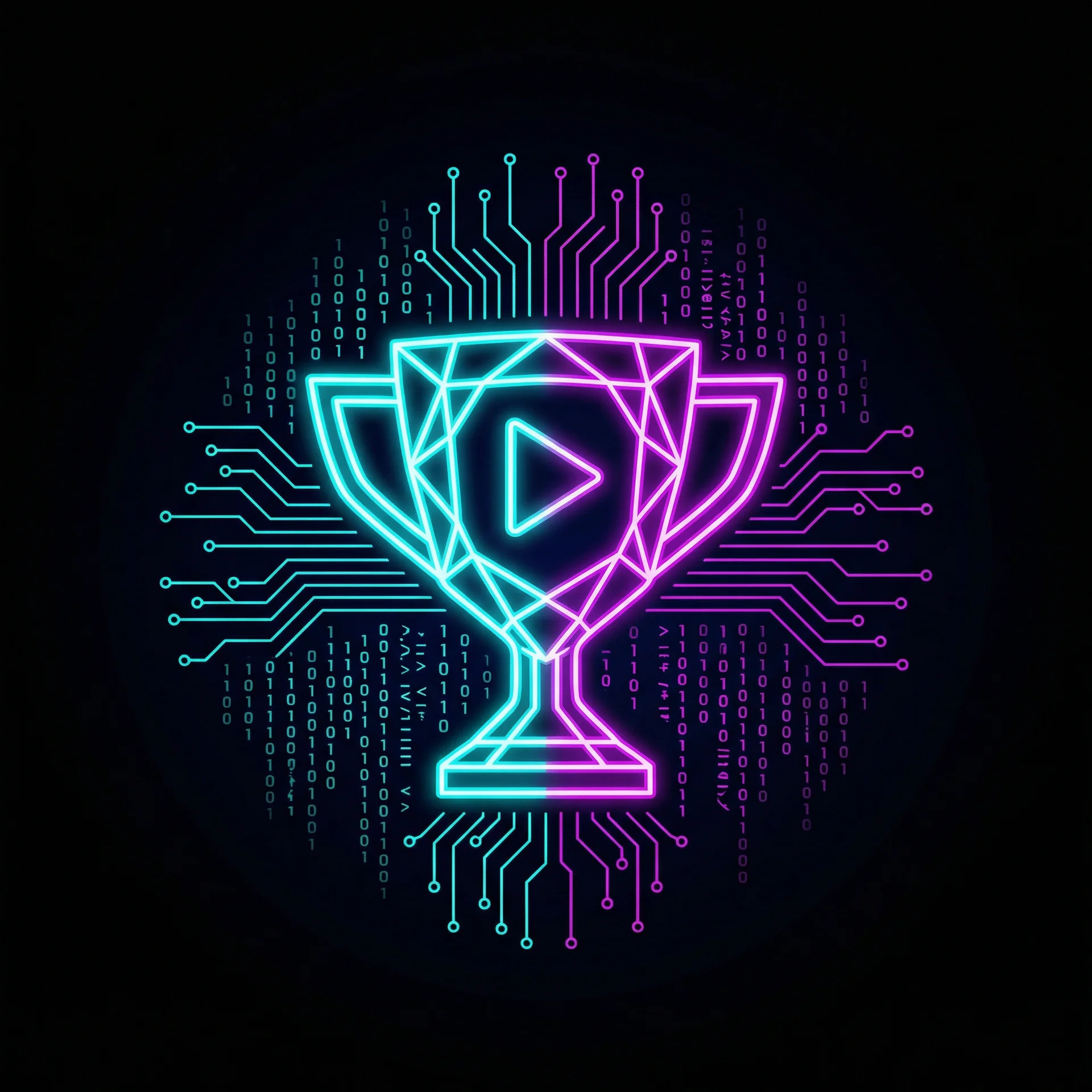 4399的视频BD高清在线观看免费 竞技平台Logo